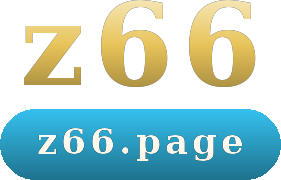 z66 logo